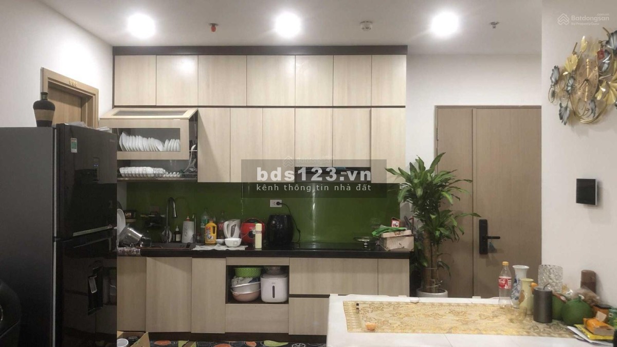Bán nhà Hoàng Mai ngõ thông tứ tung 31m2* 4T giá 3.x tỷ Hoàng Mai
