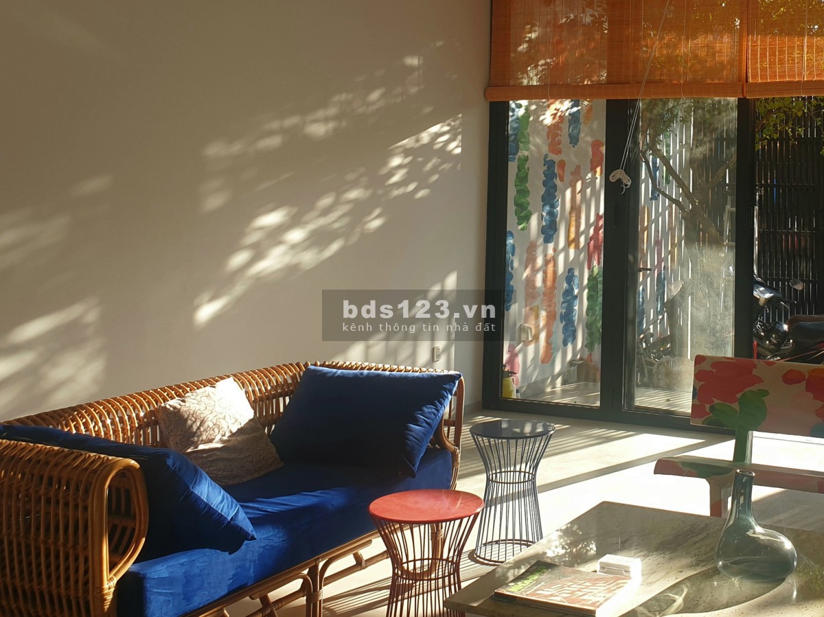 Văn phòng cho thuê. ***Giá chỉ 4,5 triệu/tháng 30m2