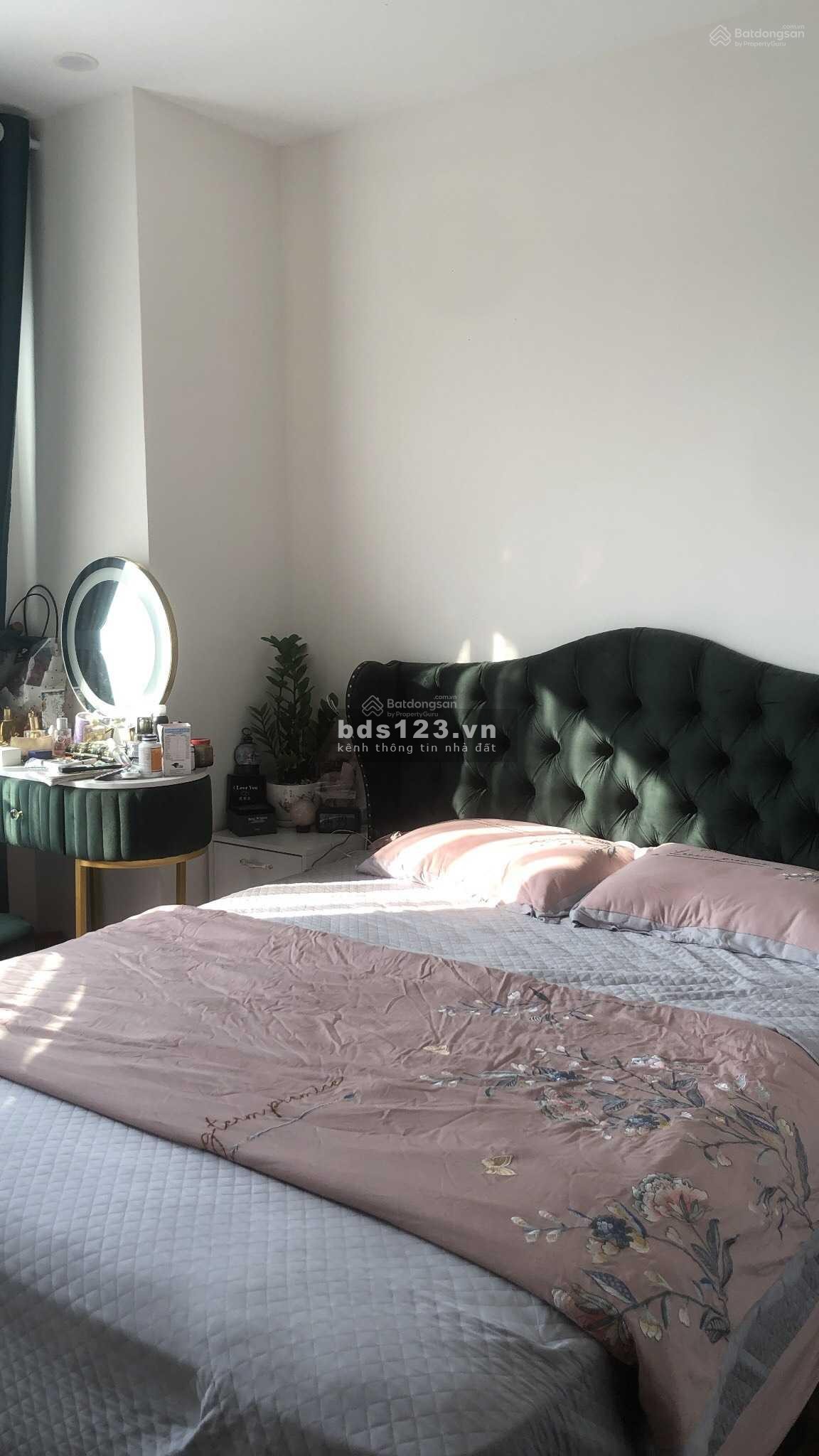 Bán nhà Hoàng Mai ngõ thông tứ tung 31m2* 4T giá 3.x tỷ Hoàng Mai
