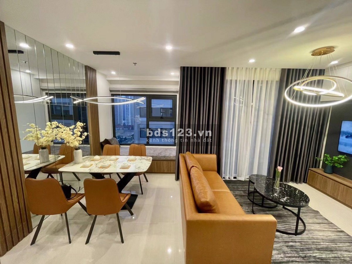 Hot! Bán nhanh căn 2+1 Vinhomes smartcity 65m2 giá chủ 3.1 tỷ . LH 0949891456