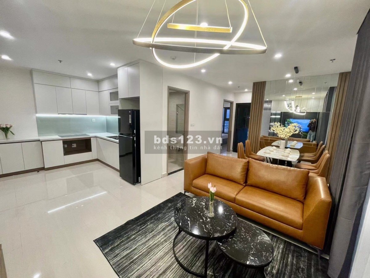 Hot! Bán nhanh căn 2+1 Vinhomes smartcity 65m2 giá chủ 3.1 tỷ . LH 0949891456
