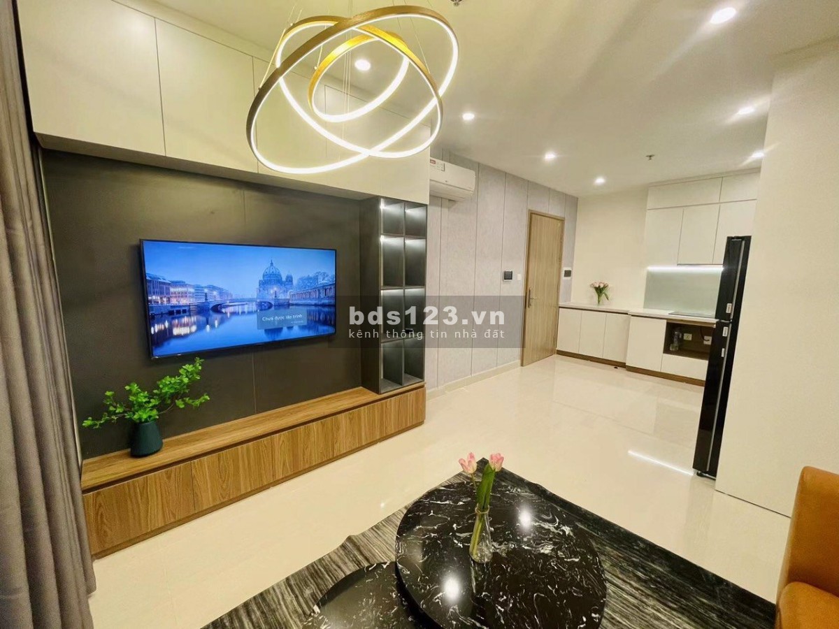 Hot! Bán nhanh căn 2+1 Vinhomes smartcity 65m2 giá chủ 3.1 tỷ . LH 0949891456