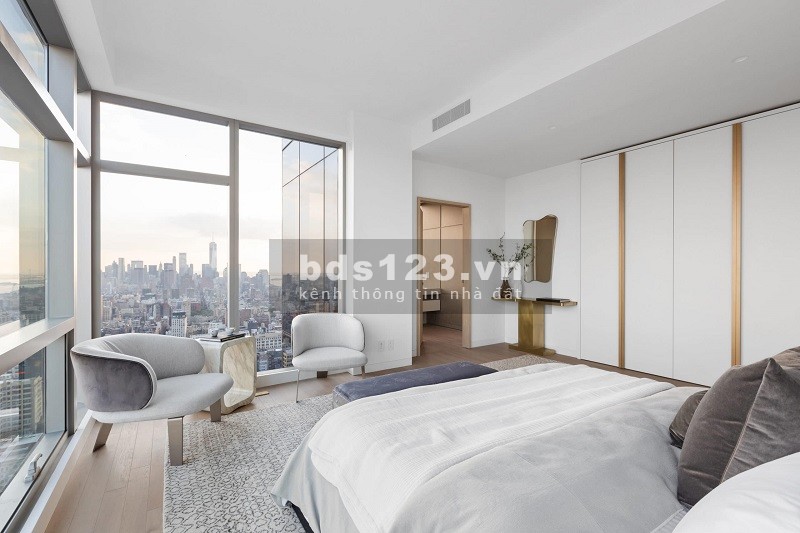 Sở hữu căn hộ cao cấp Sun Ponte Residence view trực diện sông Hàn Đà Nẵng chỉ với 1.3 tỷ