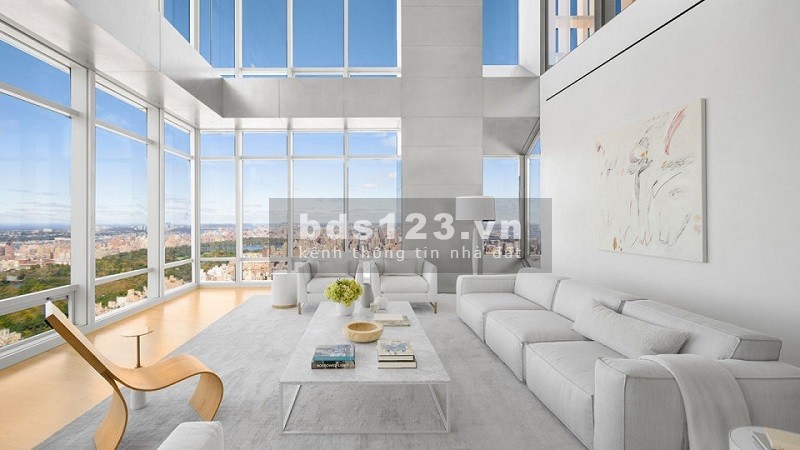 Sở hữu căn hộ cao cấp Sun Ponte Residence view trực diện sông Hàn Đà Nẵng chỉ với 1.3 tỷ