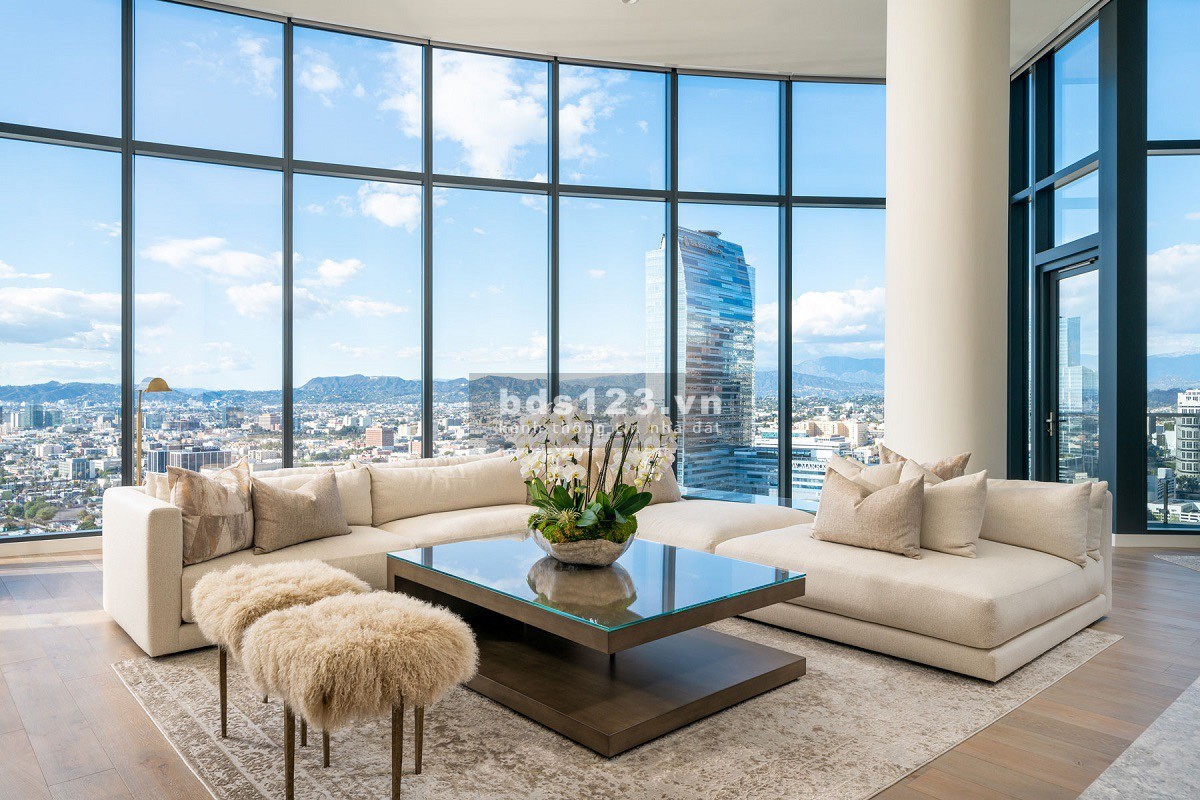 Sở hữu căn hộ cao cấp Sun Ponte Residence view trực diện sông Hàn Đà Nẵng chỉ với 1.3 tỷ
