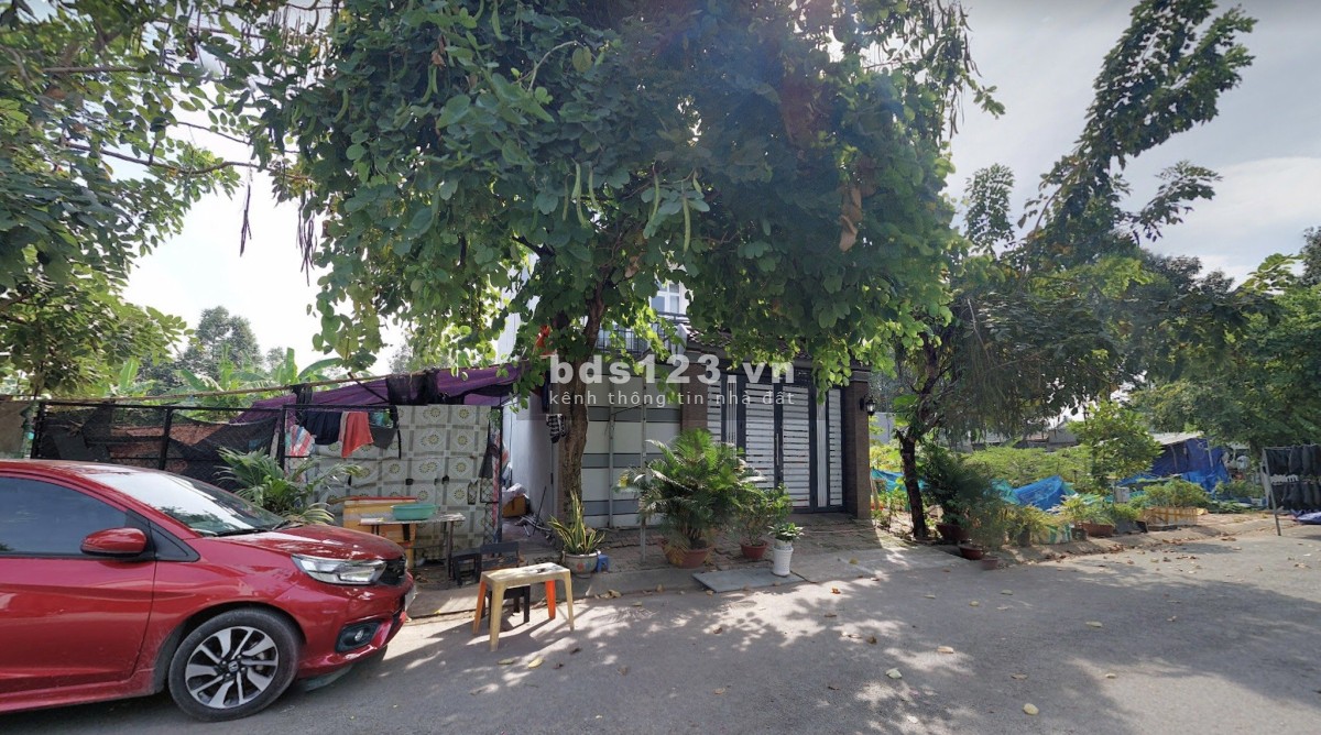 Bán nhanh lô đất 60m2, đường nội bộ 5m Trần Phú, Quận 5. Ngay ngã tư Trần Nhật Tôn chỉ với 2tỷ1.