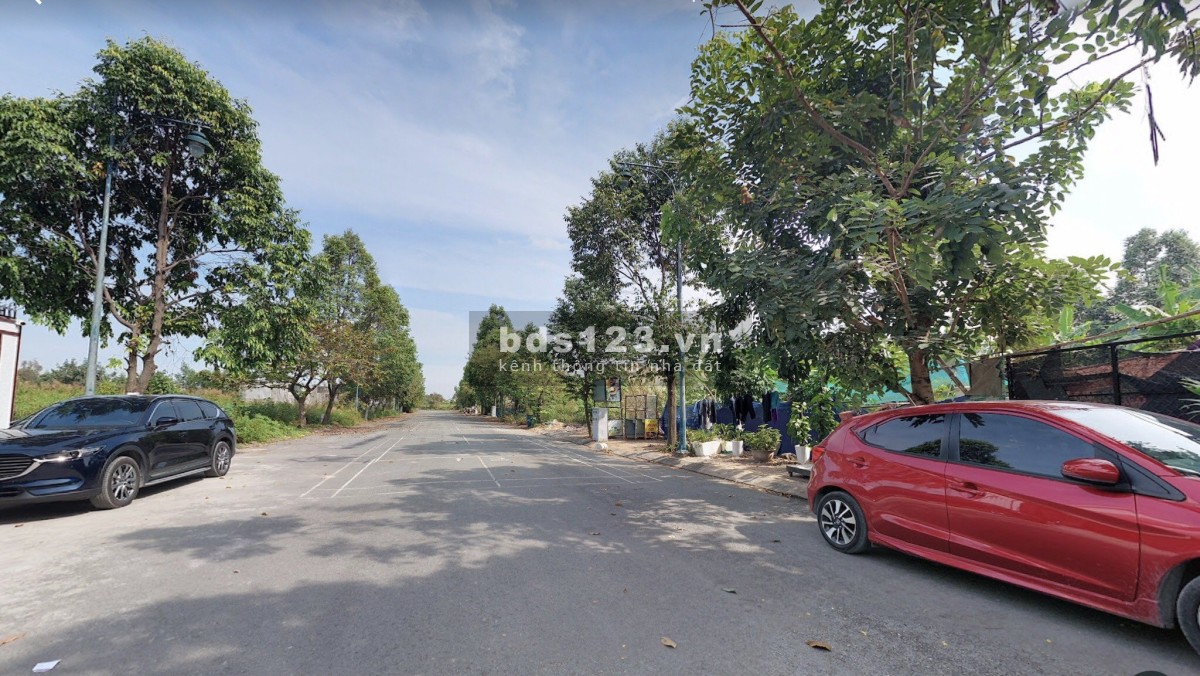 Bán nhanh lô đất 60m2, đường nội bộ 5m Trần Phú, Quận 5. Ngay ngã tư Trần Nhật Tôn chỉ với 2tỷ1.