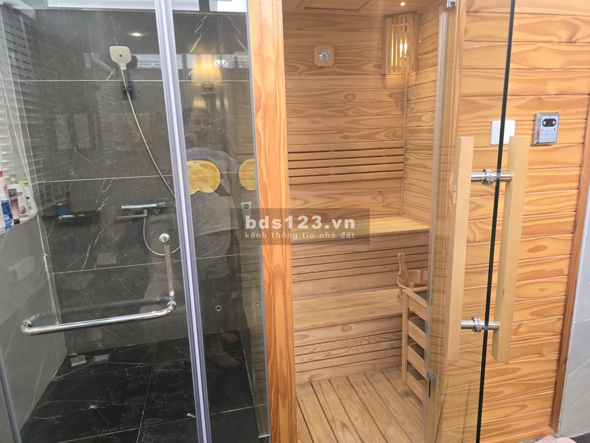 Biệt thự Ngọc Trai 34.8 tỷ view công viên full nội thất cao cấp tại Vin Gia Lâm (0985941715 Mr Hùng)
