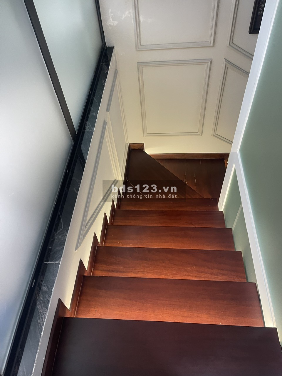 Biệt thự Ngọc Trai 34.8 tỷ view công viên full nội thất cao cấp tại Vin Gia Lâm (0985941715 Mr Hùng)