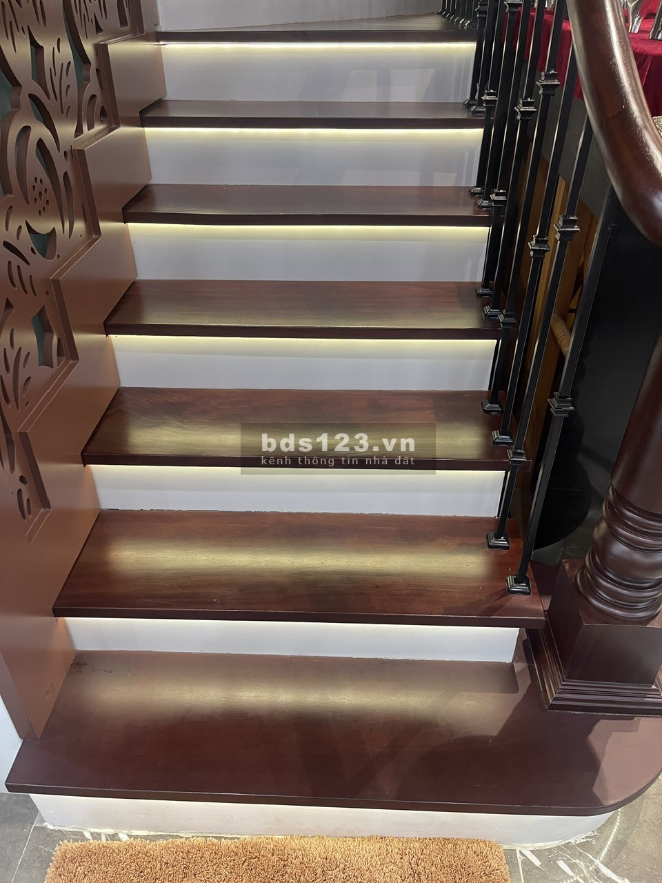 Biệt thự Ngọc Trai 34.8 tỷ view công viên full nội thất cao cấp tại Vin Gia Lâm (0985941715 Mr Hùng)