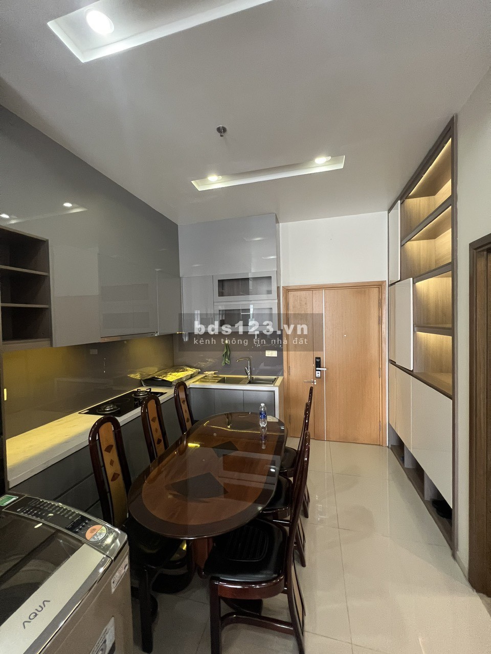 Shophouse sarimi sala bán 40 tỷ, rẻ nhất thị trường