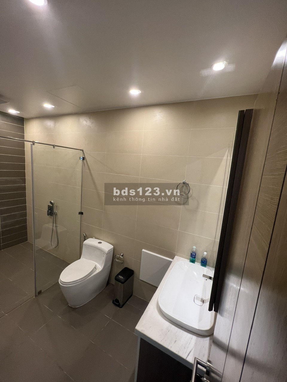 Shophouse sarimi sala bán 40 tỷ, rẻ nhất thị trường