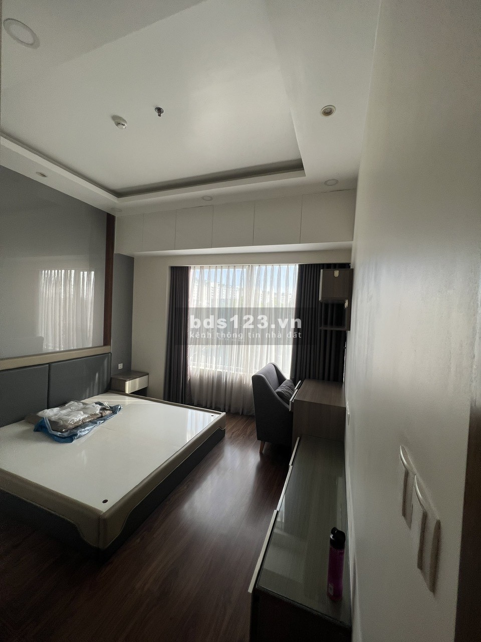 Shophouse sarimi sala bán 40 tỷ, rẻ nhất thị trường