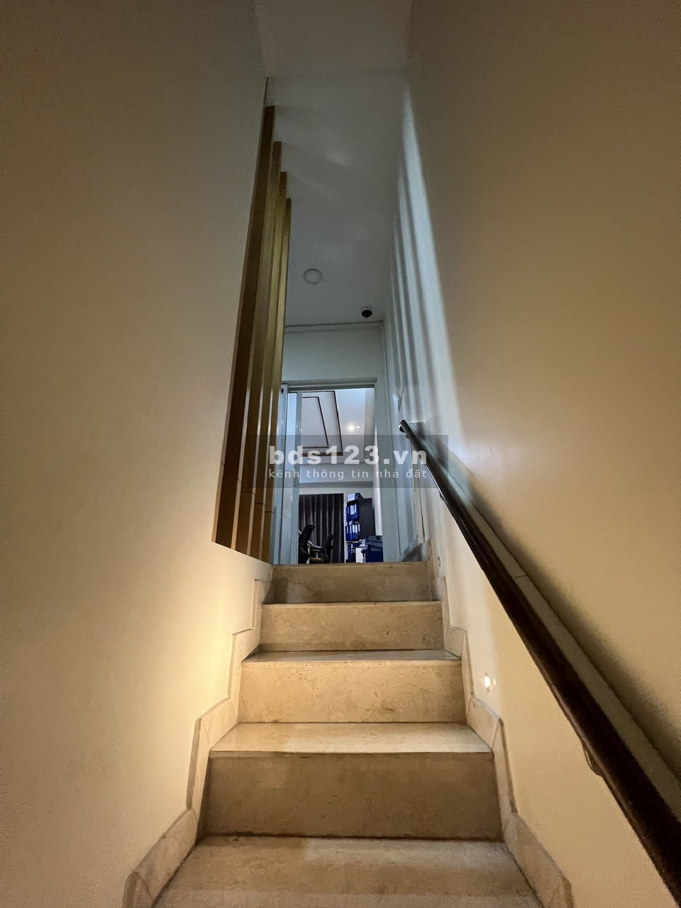Shophouse sarimi sala bán 40 tỷ, rẻ nhất thị trường