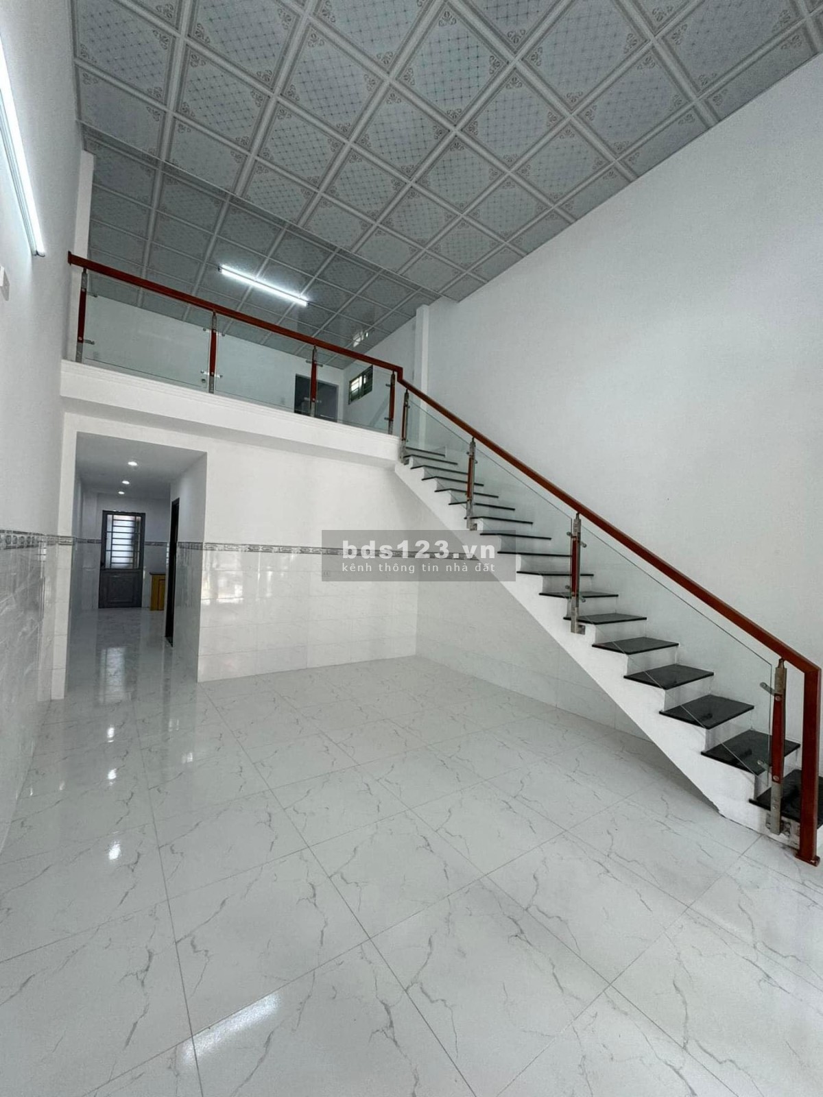 Bán nhà An Hải 18, An Hải Bắc, Sơn Trà, Đà Nẵng 56m2, 2 tỷ990 tỷ tl