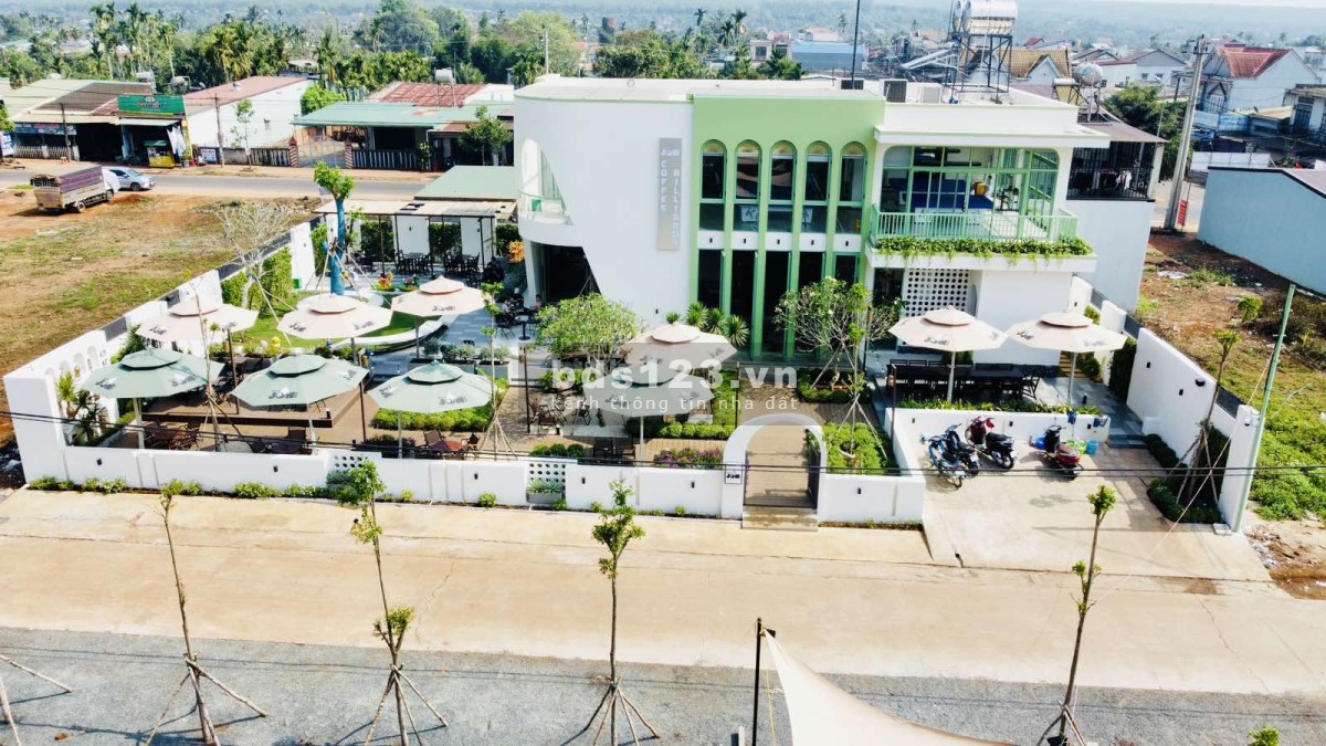 Suất ngoại giao đất nền KDC Phú Lộc chỉ 5 triệu/m2 công chứng sang tên ngay LH 0905272789