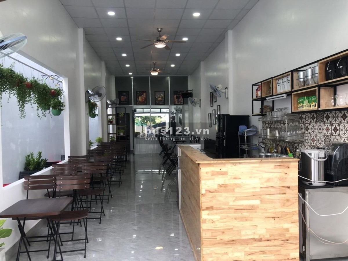 Nhà khu đô thị mới Đông Thuận Hưng 11 - Quận 12 mặt tiền siêu đỉnh