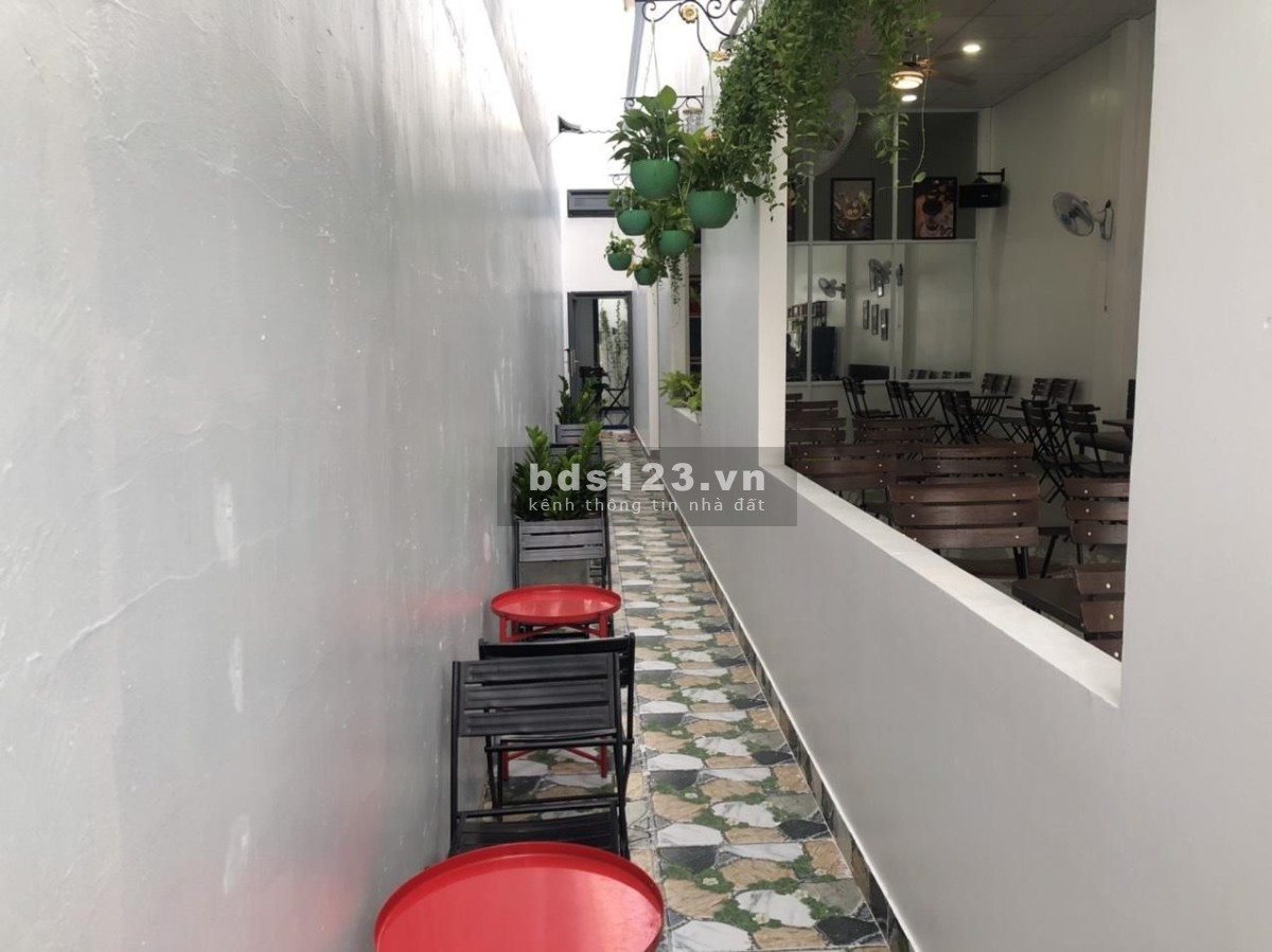 Nhà khu đô thị mới Đông Thuận Hưng 11 - Quận 12 mặt tiền siêu đỉnh
