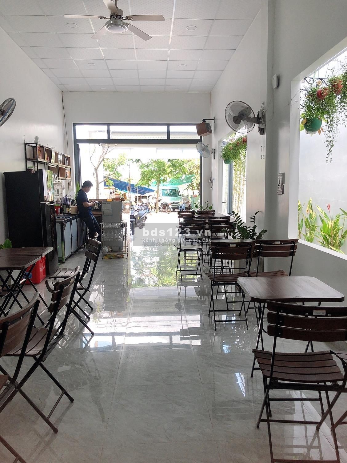 Nhà khu đô thị mới Đông Thuận Hưng 11 - Quận 12 mặt tiền siêu đỉnh