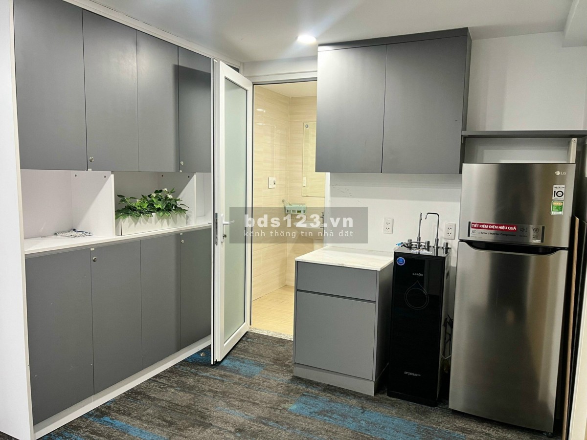 Bán Shophouse Sarina trục đường B2 sầm uất. bán 48 tỷ