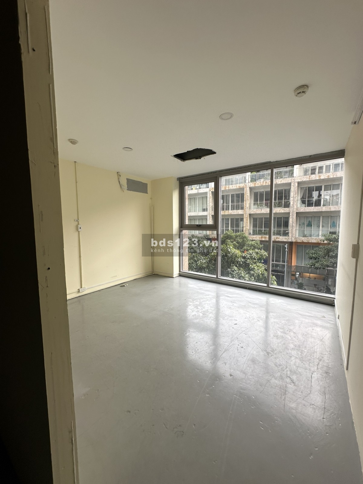 Bán Shophouse Sarina trục đường B2 sầm uất. Bán 42 tỷ