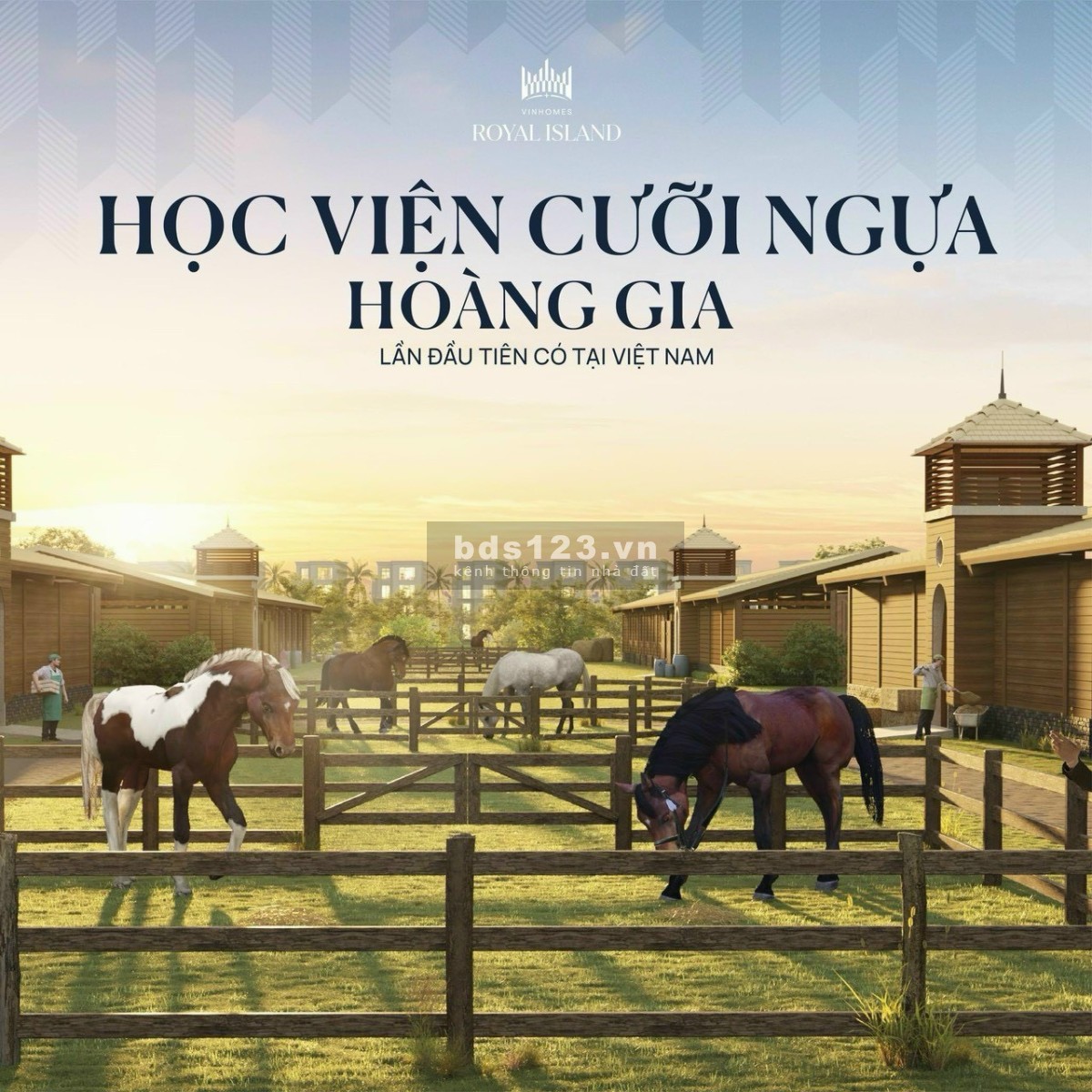 Bán bt liền kề loại 67,5m giá đợt đầu Vinhomes Vũ Yên- HP giá 8.1 Tỷ