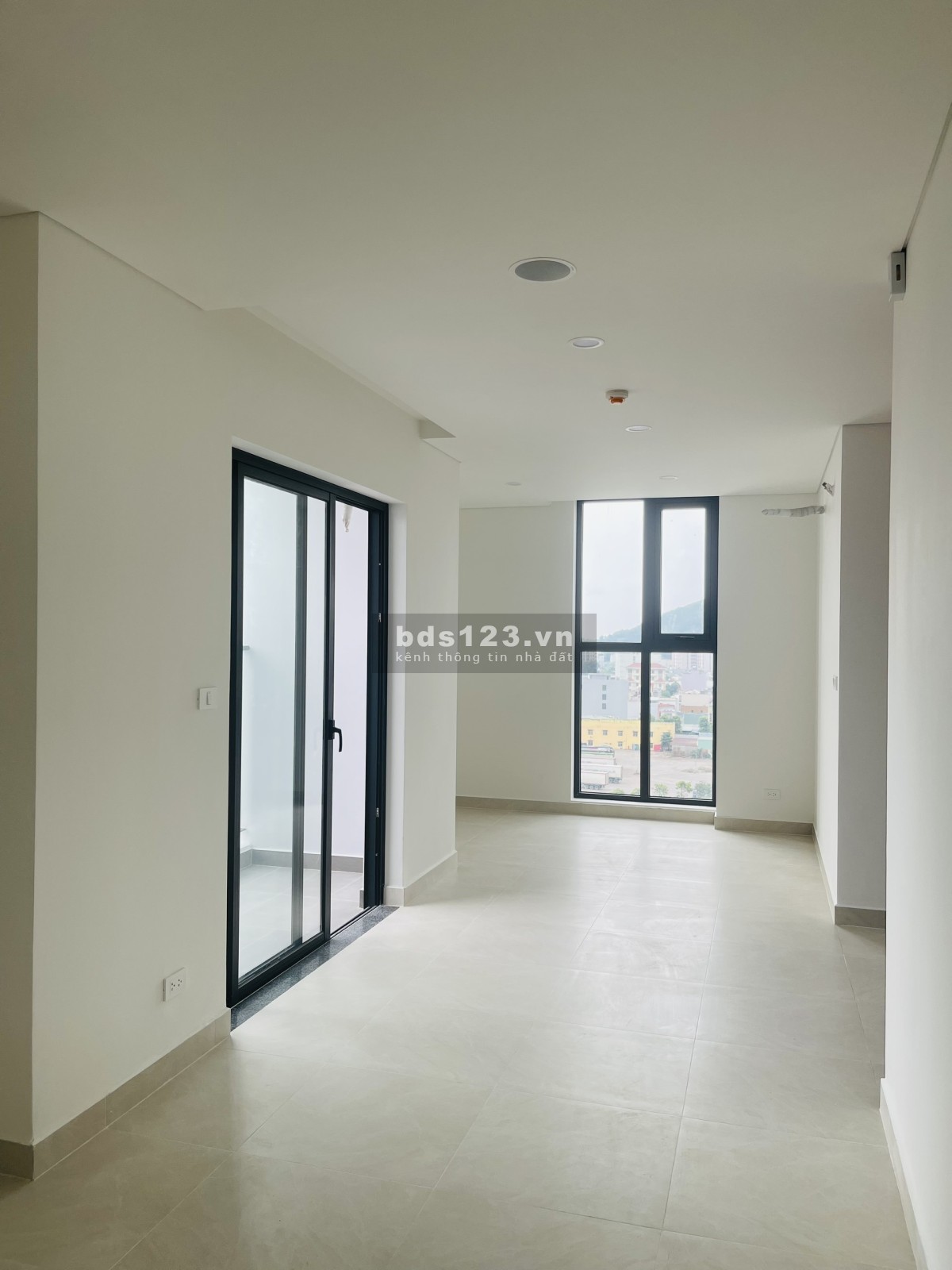 Căn hộThe Calla view bIển - Nhận nhà ở ngay với 650 triệu - 0965.268.349