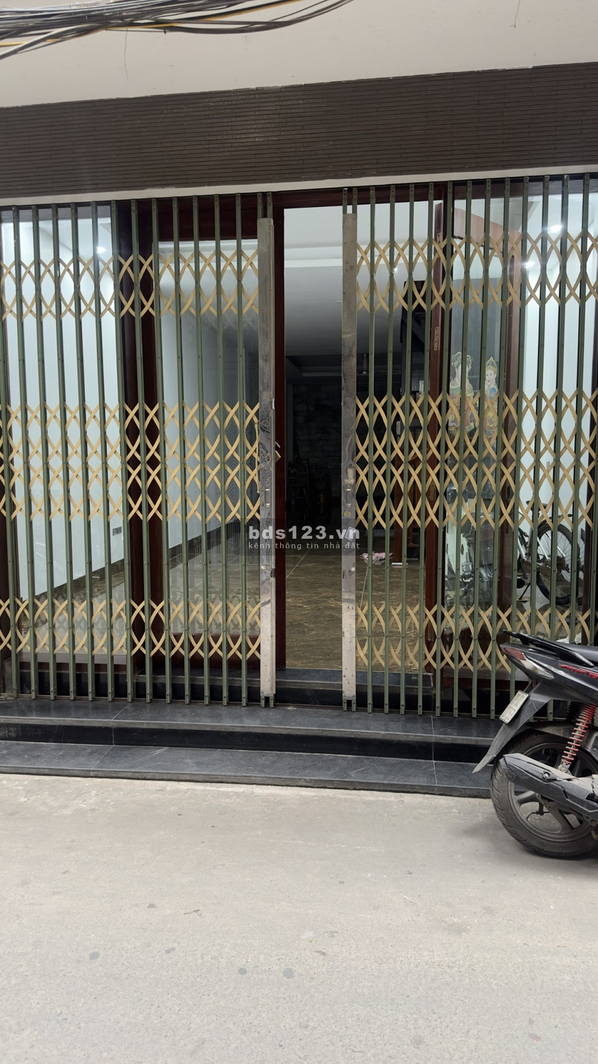 Cần cho thuê văn phòng tiện kinh doanh ngay tầng 1 và tầng 2 tại 80/180 Nguyễn Lương Bằng, Đống Đa