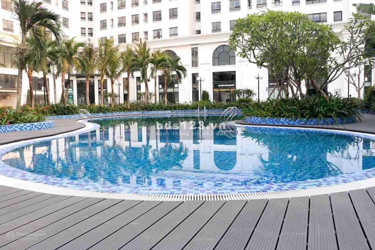 Quỹ căn Eco city Việt Hưng căn 65m2 chỉ chỉ từ 2ty7 LH 0854503024