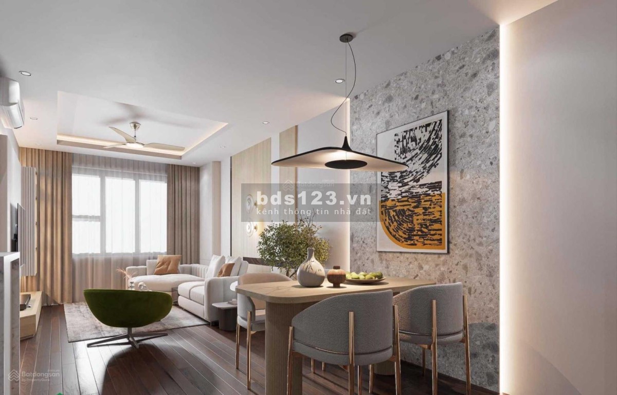Quỹ căn Eco city Việt Hưng căn 65m2 chỉ chỉ từ 2ty7 LH 0854503024