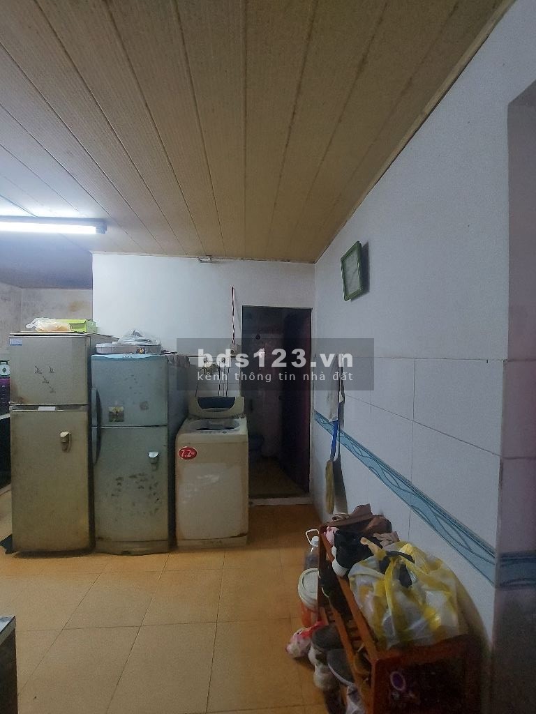 Nhà mặt tiền - Lương Thế Vinh, Sơn Trà - Gần sát Cầu Rồng