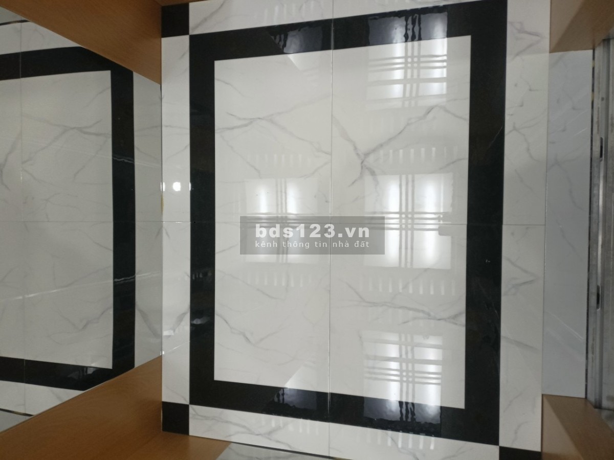 Cần bán nhà ngõ 151 Nguyễn Đức Cảnh
