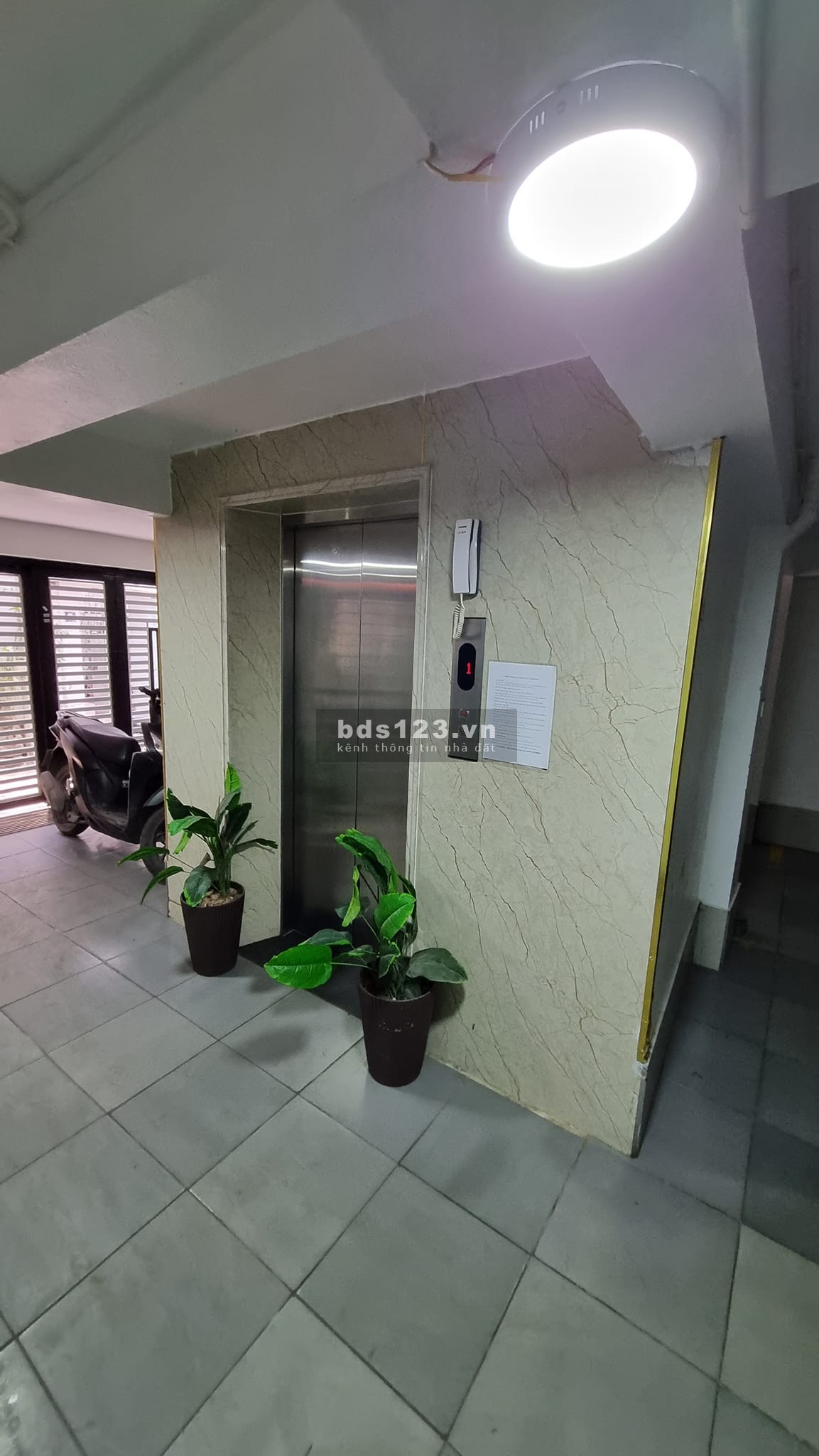 Bán gấp căn dòng tiền 7 tầng mới mặt tiền cực khủng giá chỉ 16,5 tỷ