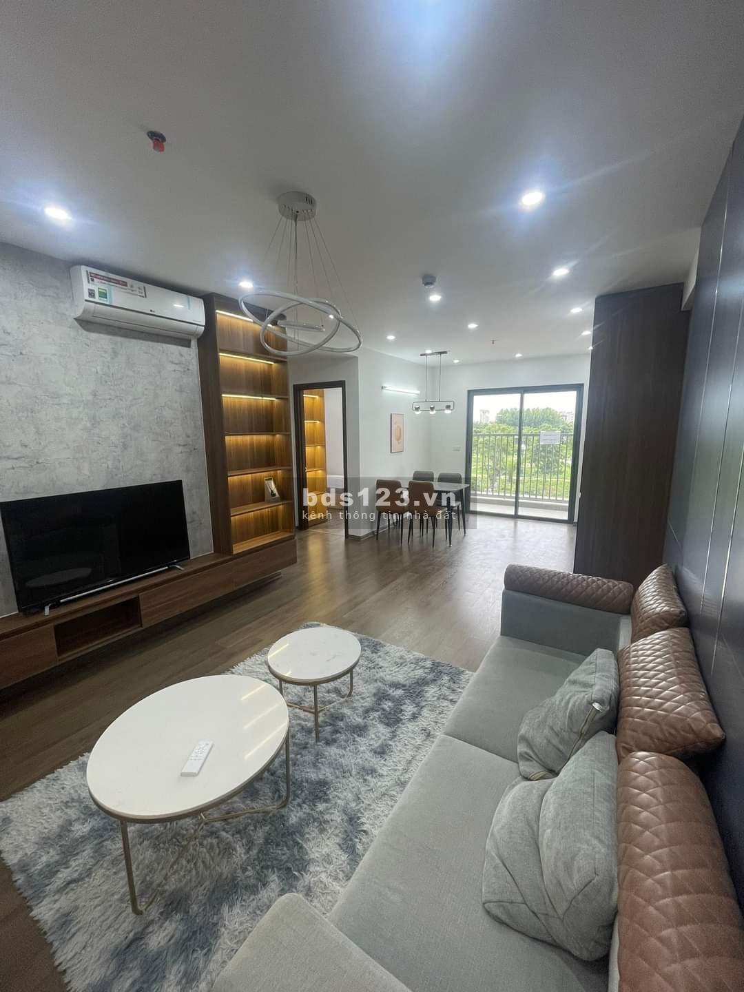 Bán căn hộ chung cư EverGreen giá tốt dưới 1 tỷ đồng cầm sổ đỏ liền tay