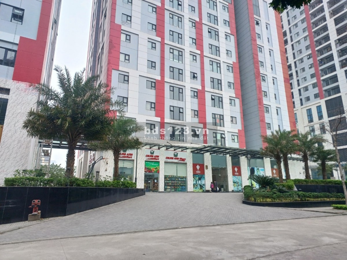 Paragon Cầu Giấy. Vàng trong vàng. Trả: 2,1 tỷ ở ngay. ~100m2. Góc. 18th lãi 0%. Cho thuê: ~25tr/th