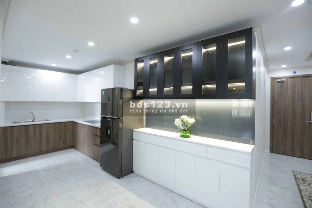 Giỏ hàng 50 căn đẹp giá gốc CĐT Căn hộ Homyland Riverside Quận 2, 40 triệu/m2
