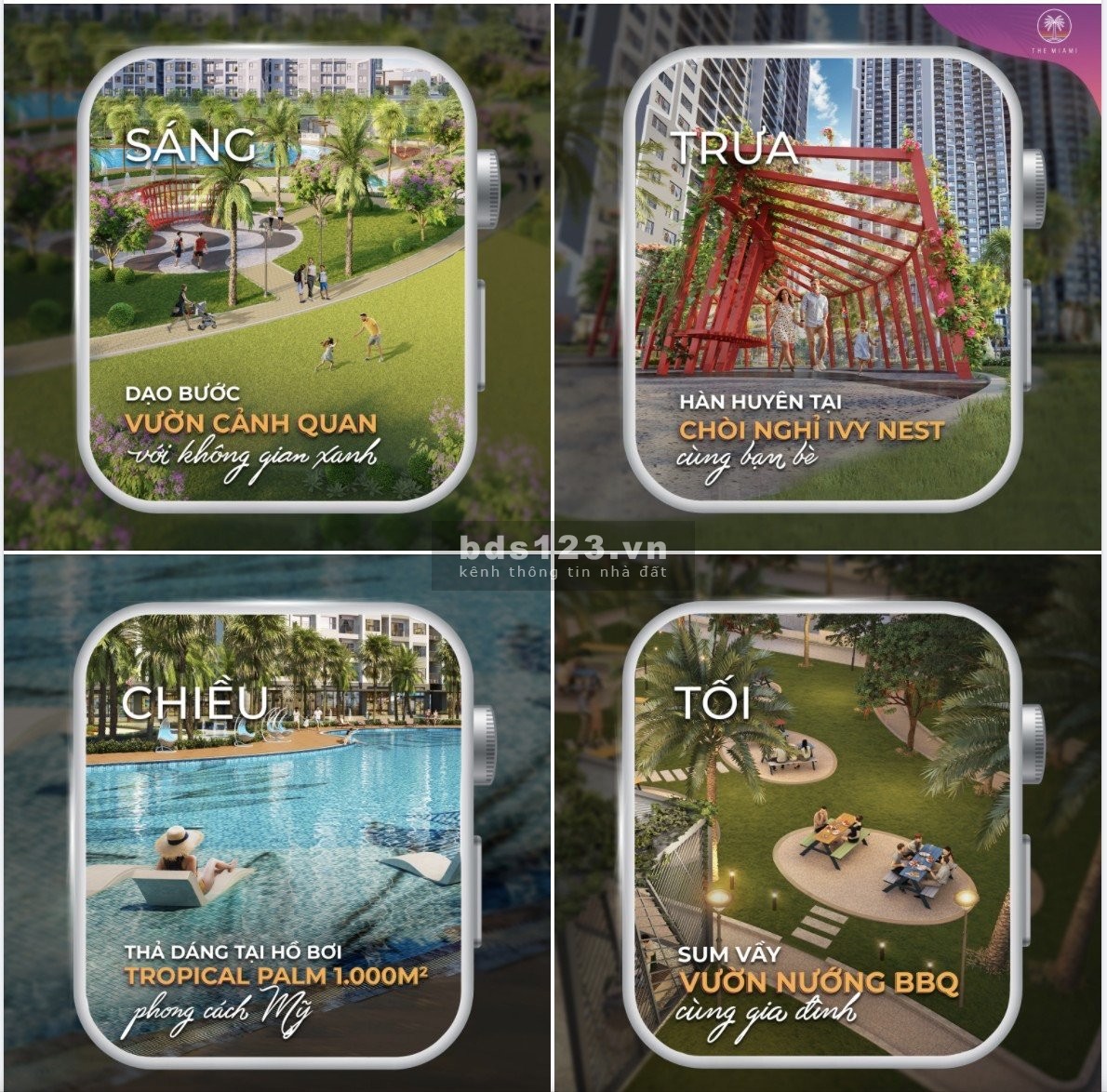 Bán nhanh căn 2PN2WC giá 3,2 tỷ tại Vinhomes Smart City - Tây Mỗ - Nam Từ Liêm - Hà Nội