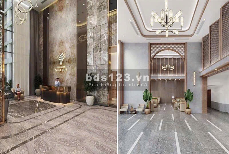 Cần bán căn hộ trung tâm Quận 2 - Cách Q1 20 phút đi xe, giá chỉ từ 40 triệu/m2, 2PN 85m2 giá 3.6 tỷ