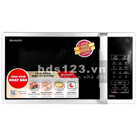 Phòng 30M2, full nội thất, 2 ban công, 2 nệm, 1 máy lạnh 1.5HP, tủ lạnh, lò vi sóng 4.5 triệu/ tháng