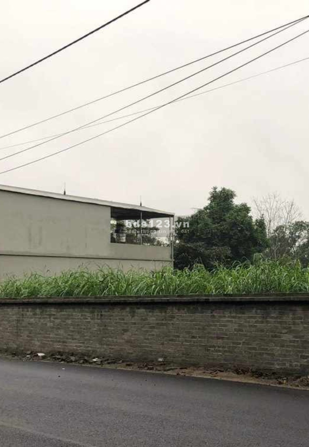 Bán nhà siêu phẩm mặt đường kinh doanh siêu đỉnh