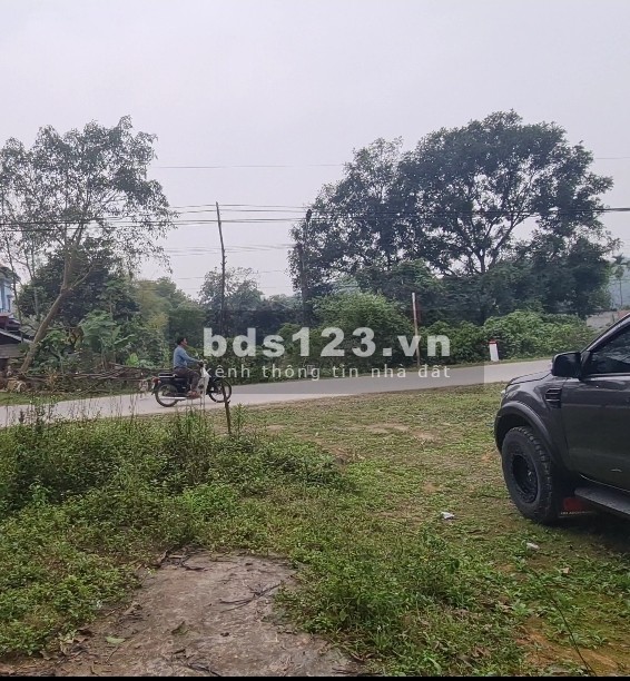 Bán nhà siêu phẩm mặt đường kinh doanh siêu đỉnh