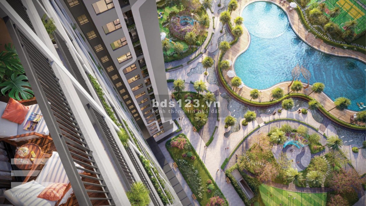 Bán căn 2 ngủ giá rẻ nhất Vinhome Smart city giá chỉ 50tr/m2 hàng CĐT