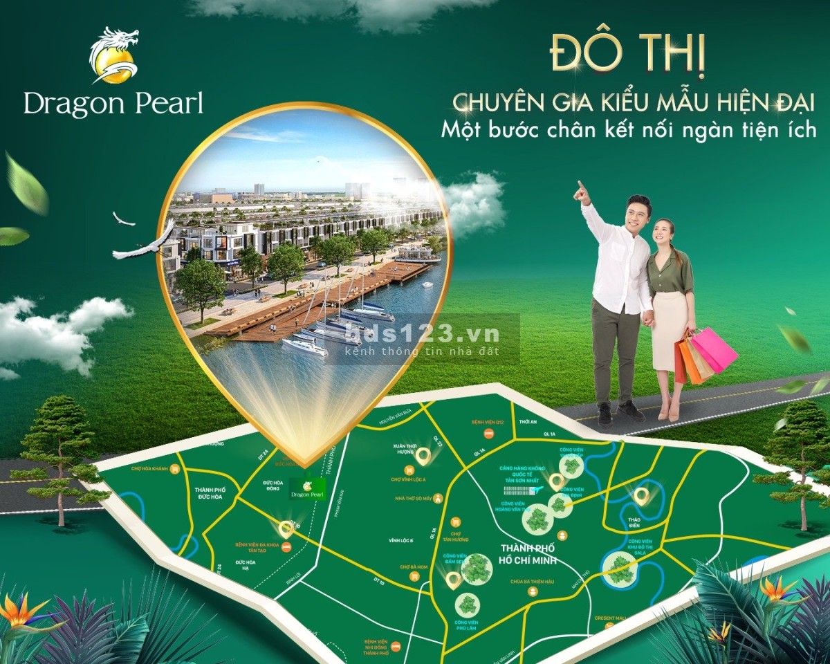 Kẹt tiền Bán đất nền giá ngộp tại Đức Hòa chỉ 1 tỷ3, 90m2 có sổ hồng riêng