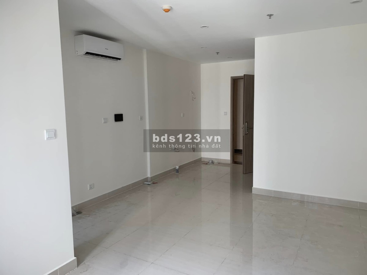 Bán nhanh căn studio 36m2 Tại Vin Ocean Park.
