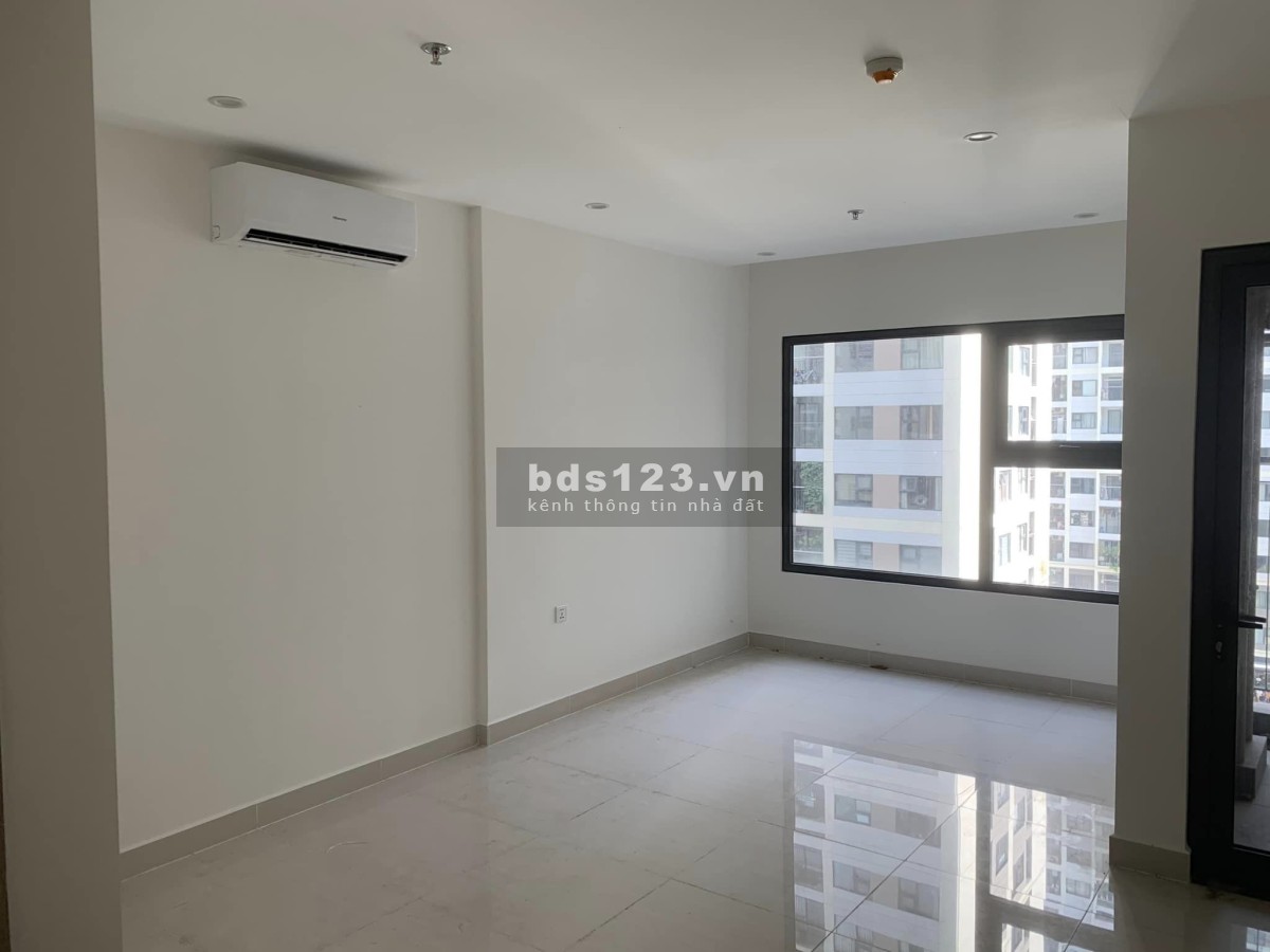 Bán nhanh căn studio 36m2 Tại Vin Ocean Park.