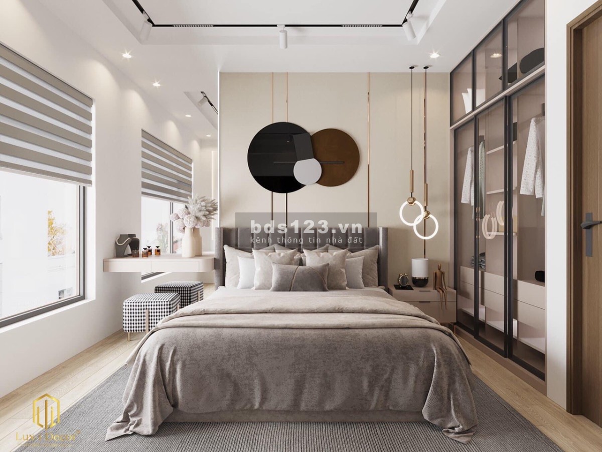 Giỏ hàng cắt lỗ căn hộ đã có sổ tại Vinhomes Grand Park giá chỉ từ 1,3 tỷ bao hết