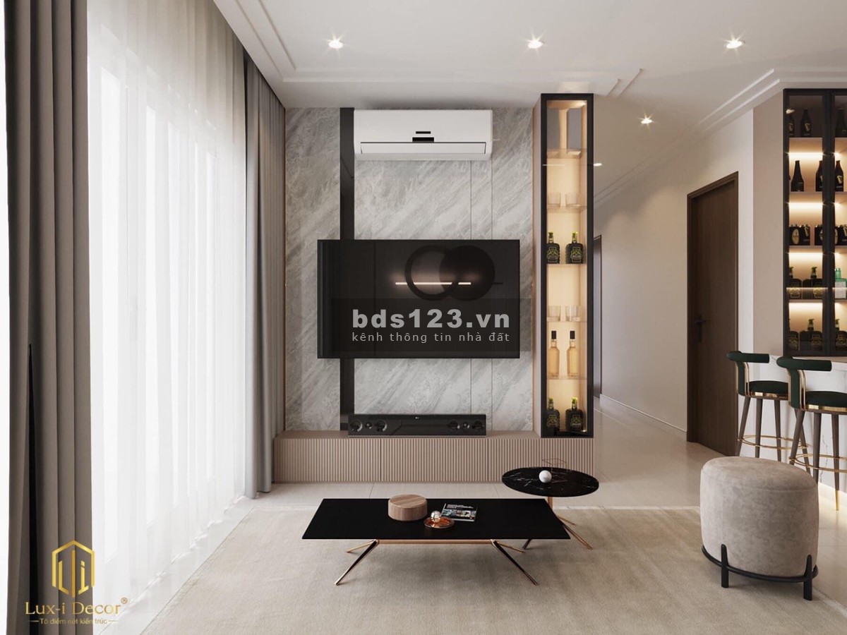 Giỏ hàng cắt lỗ căn hộ đã có sổ tại Vinhomes Grand Park giá chỉ từ 1,3 tỷ bao hết