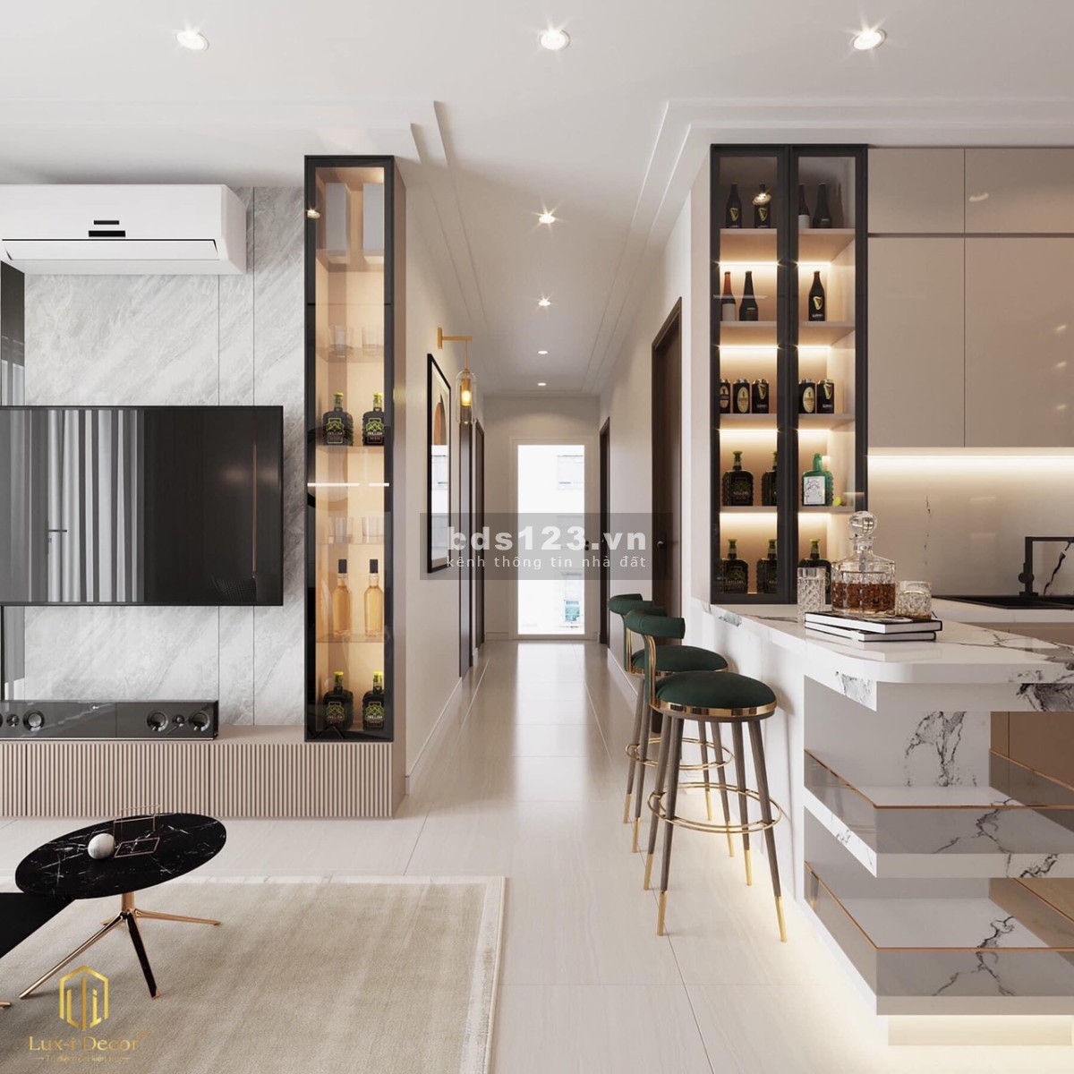 Giỏ hàng cắt lỗ căn hộ đã có sổ tại Vinhomes Grand Park giá chỉ từ 1,3 tỷ bao hết