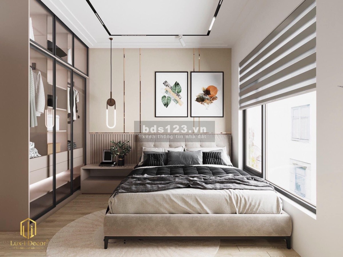 Giỏ hàng cắt lỗ căn hộ đã có sổ tại Vinhomes Grand Park giá chỉ từ 1,3 tỷ bao hết