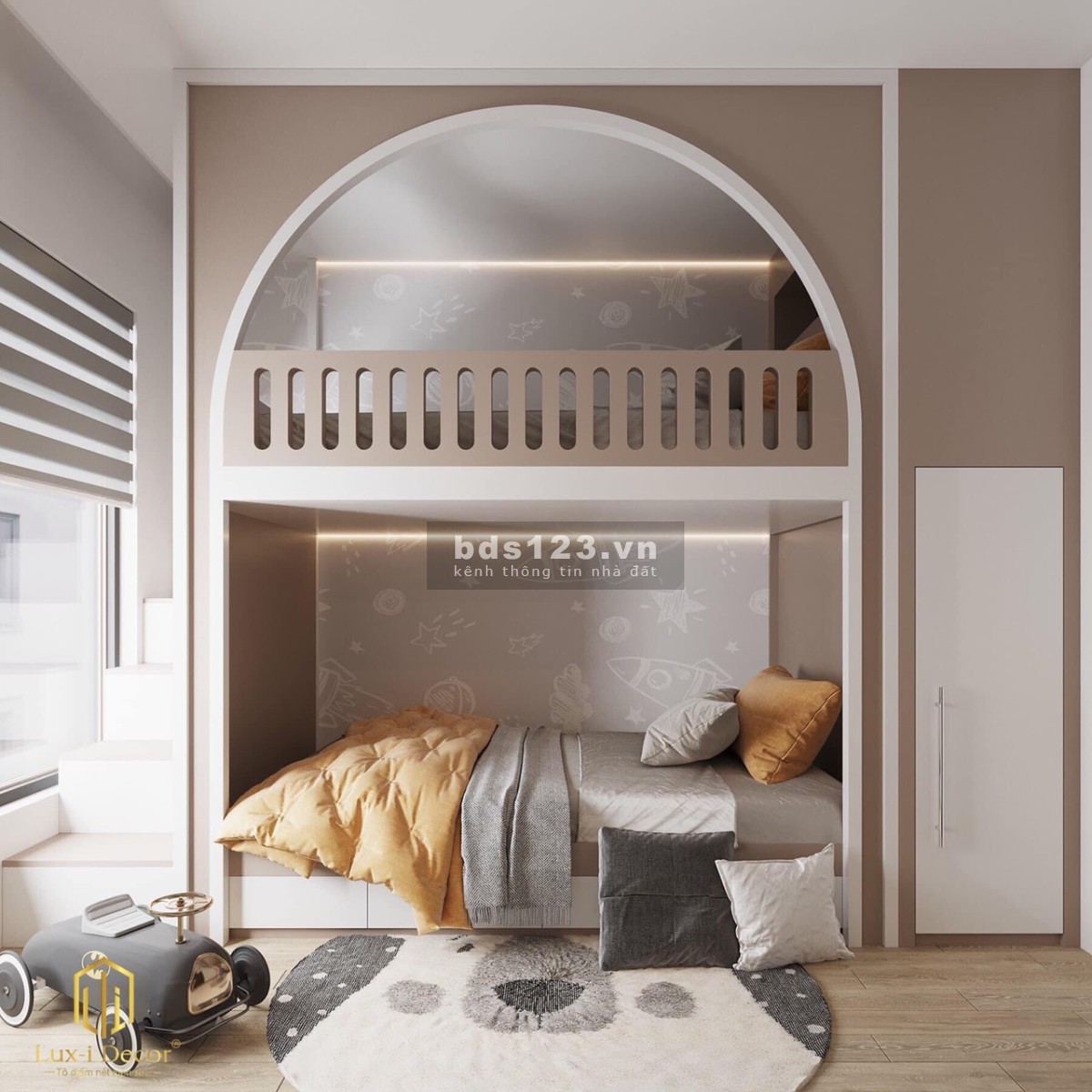 Giỏ hàng cắt lỗ căn hộ đã có sổ tại Vinhomes Grand Park giá chỉ từ 1,3 tỷ bao hết